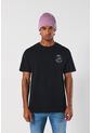 KOAJ CAMISETA KOAJ 14473 4/24 de Koaj