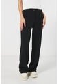 KOAJ PANTALÓN KOAJ PALAZZO 13165 M 4/24 de Koaj