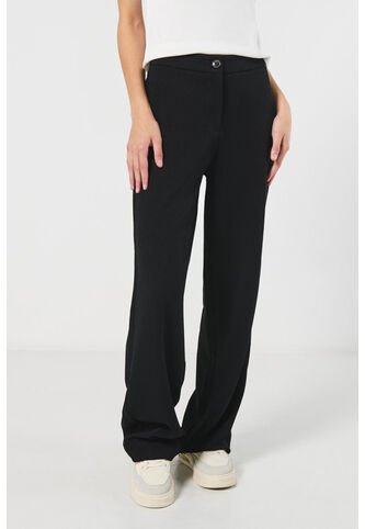 KOAJ PANTALÓN KOAJ PALAZZO 13165 M 4/24 Koaj