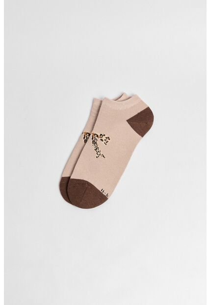 KOAJ MEDIAS KOAJ TOBILLERA 23423 2/25