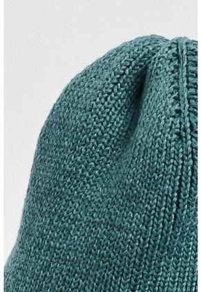 KOAJ GORRO KOAJ CUFF 10176 2/24