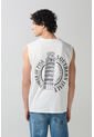 KOAJ CAMISETA KOAJ PISA 22923 2/25 de Koaj