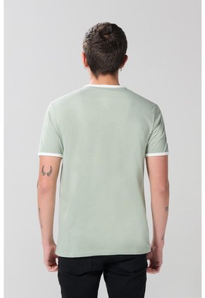 KOAJ CAMISETA KOAJ 20162 1/25