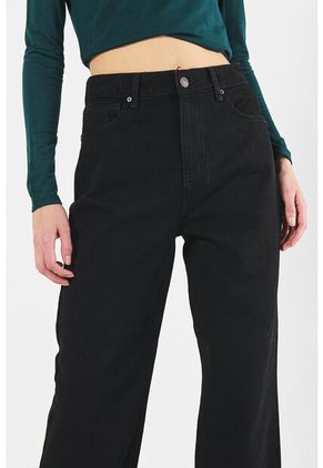 KOAJ PANTALON KOAJ JEAN 90S 18875 1/25