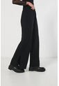 KOAJ PANTALON KOAJ PALAZZO 18660 M 1/25 de Koaj