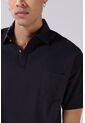 KOAJ CAMISA KOAJ RESORT RICK  2  29666 4/25 de Koaj