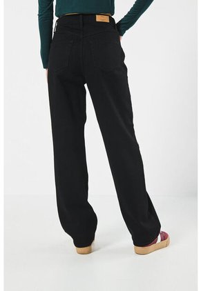 KOAJ PANTALON KOAJ JEAN 90S 18875 1/25