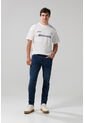 KOAJ PANTALON KOAJ JEAN  SKINNY FIT 29236 4/2 de Koaj