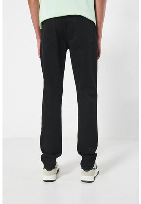 KOAJ PANTALÓN KOAJ SLIM 15583 4/24