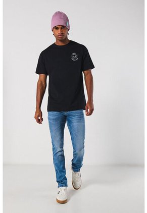 KOAJ CAMISETA KOAJ 14473 4/24