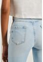 KOAJ PANTALÓN KOAJ JEAN JEGGING TA FB 9218 2/ de Koaj