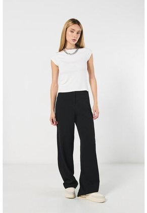 KOAJ PANTALÓN KOAJ PALAZZO 13165 M 4/24