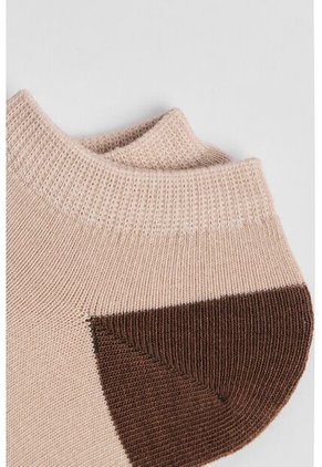 KOAJ MEDIAS KOAJ TOBILLERA 23423 2/25