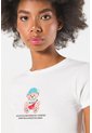 KOAJ CAMISETA KOAJ 15635 4/24 de Koaj
