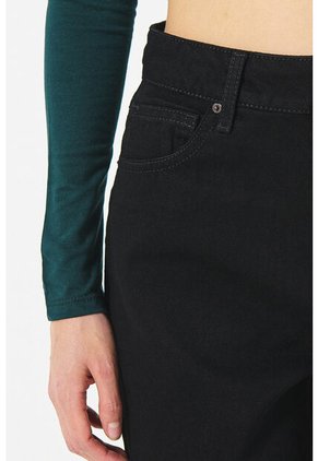 KOAJ PANTALON KOAJ JEAN 90S 18875 1/25