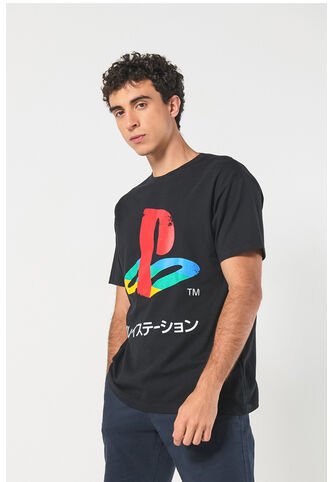 KOAJ CAMISETA KOAJ PRAYENOL 18573 1/25 Koaj