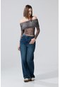 KOAJ BLUSA KOAJ NAHIM 2/25 de Koaj