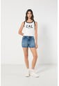 KOAJ CAMISETA KOAJ ZZUJ 15266 4/24 de Koaj