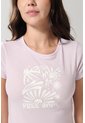 KOAJ CAMISETA KOAJ 19638 1/25 de Koaj