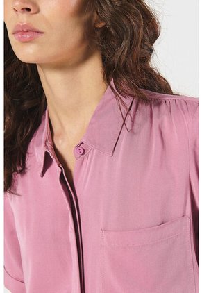 KOAJ BLUSA KOAJ CAMISERA MC BOL 11054 1/25