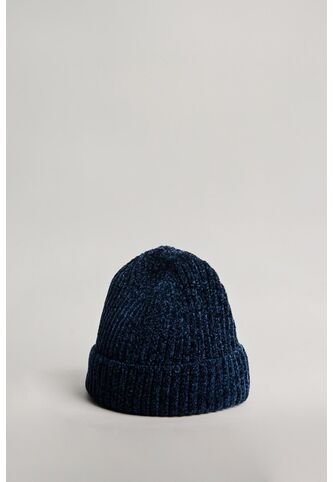 KOAJ GORRO KOAJ CUFF 8522 2/24 Koaj