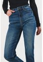 KOAJ PANTALON KOAJ JEAN MOM STA 17437 4/24 de Koaj
