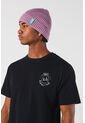 KOAJ CAMISETA KOAJ 14473 4/24 de Koaj