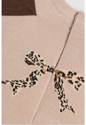 KOAJ MEDIAS KOAJ TOBILLERA 23423 2/25