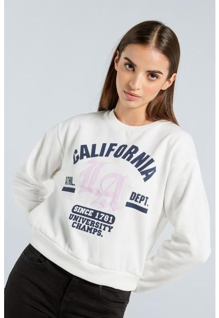 KOAJ-SUETER KOAJ 1321 3/23