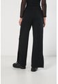 KOAJ PANTALON KOAJ PALAZZO 18660 M 1/25 de Koaj