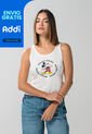 KOAJ CAMISETA KOAJ AMAL 17346 4/24 de Koaj