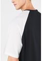 KOAJ CAMISETA KOAJ PUFFET 12309 3/24 de Koaj