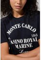 KOAJ CAMISETA KOAJ 27217 4/25 de Koaj