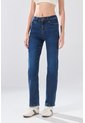KOAJ PANTALON KOAJ JEAN STRAIGHT LEG 33961 3/ de Koaj