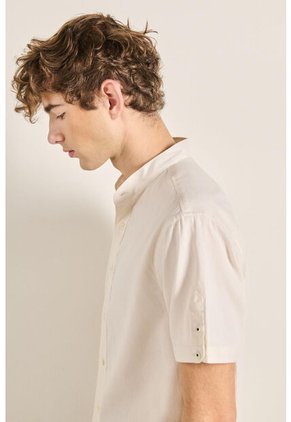 CAMISA KOAJ NERU MC 4060 2/24