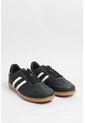KOAJ ZAPATOS KOAJ URBANO F 17182 2/25 de Koaj
