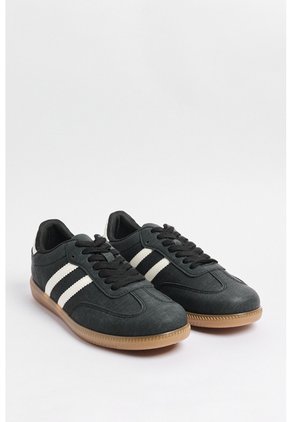 KOAJ ZAPATOS KOAJ URBANO F 17182 2/25