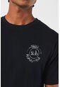 KOAJ CAMISETA KOAJ 14473 4/24 de Koaj