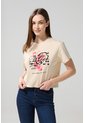 KOAJ CAMISETA KOAJ XOVAR 26203 3/25 de Koaj