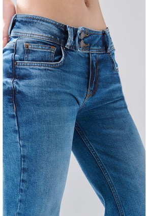 KOAJ PANTALON KOAJ JEAN FLARE 32327 2/26