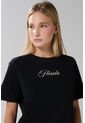 KOAJ CAMISETA KOAJ 19237 1/25 de Koaj
