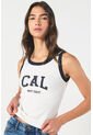 KOAJ CAMISETA KOAJ ZZUJ 15266 4/24 de Koaj