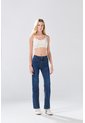 KOAJ PANTALON KOAJ JEAN STRAIGHT LEG 33961 3/ de Koaj