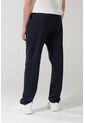 PANTALON KOAJ JOGGER TOETU 24279 3/25 de Koaj