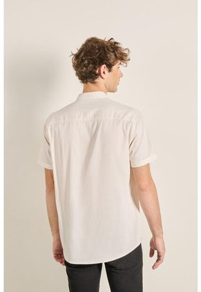 CAMISA KOAJ NERU MC 4060 2/24