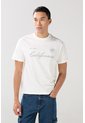 KOAJ CAMISETA KOAJ 29928 1/26 de Koaj