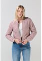 KOAJ CHAQUETA KOAJ PALYNA 2/25 de Koaj
