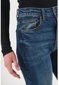 KOAJ PANTALON KOAJ JEAN MOM STA 17437 4/24 de Koaj