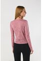 KOAJ CAMISETA KOAJ LIBI 14857 4/24 de Koaj