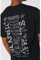 KOAJ CAMISETA KOAJ 14473 4/24 de Koaj
